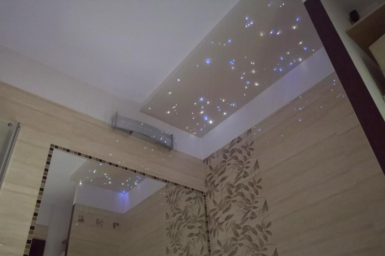 Lux Apartament Oliwa Park Gdansk Przymorze Blisko Plaza Jelitkowo I Sopot Διαμέρισμα Εξωτερικό φωτογραφία